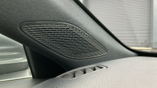 Mercedes-Benz A-Class A200 AMG Line 5dr Auto Petrol Hatchback